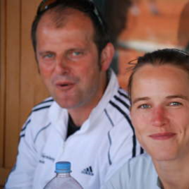 db_DSC_38171_Tb270x270jpg.png